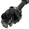 SCITOO Steering Shaft For Dodge Dakota 2005-2010,For Mitsubishi Raider 2006-2009,For