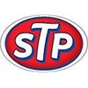 STP Vinyl Sticker Decal Cars Trucks Vans Walls Laptop