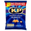 KP Original Salted Peanuts 415g