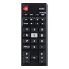 Control Remoto Para Pantalla Magnavox Smart Tv