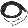 Hendrix Voodoo Child Cable