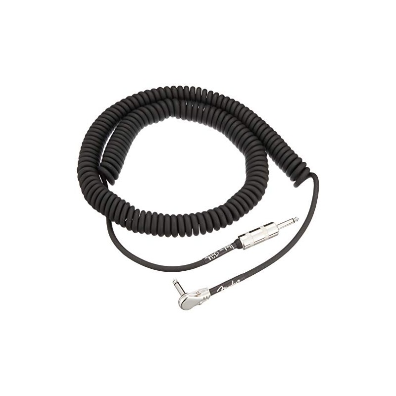 Hendrix Voodoo Child Cable