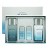 Beyond Homme 2-piece set_Fitness/Balance/The Tree_Select / 비욘드 옴므 2종세트피트니스밸런스더트리 선택