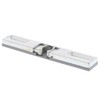 ToniTec Patio Doors Balcony Door Catch Window Catch Door Catch