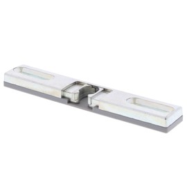 ToniTec Patio Doors Balcony Door Catch Window Catch Door Catch Manufacturer Independent Sleeve