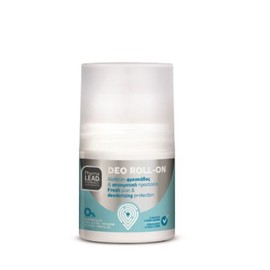 Pharmalead Deo Roll-on, 50ml