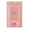 E.L.F. Kit facial impecable, colección de brochas de 6 piezas