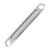 RUB0B0SHOP Transmission Shaft Aluminum Clutch Alignment Tool Replacement for Polaris