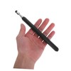 Gadpiparty Pointer Stick for Teachers Durable for Classroom and Office