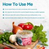 Cornish Sea Salt - Mexican Seasoning - Celtic Sea Salt