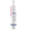 Topicrem PV Gel Limpiador 6.8 fl oz