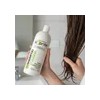 Shampoo Y Vitamina E Labonte + Queratina 130ml