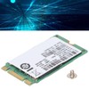 Hard Drive 16GB M.2 2242 Large Capacity Design Strong Performance