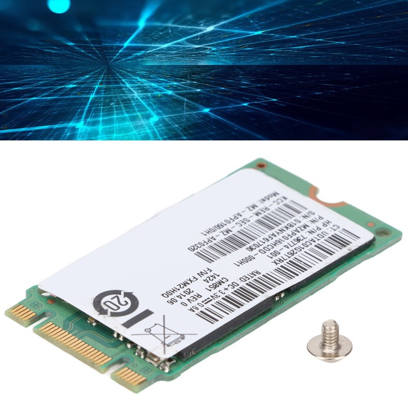 Hard Drive 16GB M.2 2242 Large Capacity Design Strong Performance