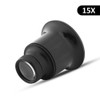 Eye Magnifier Loupe Repair Watch Tool Magnifying Glass Loupe Lens