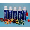 Alpha Supps L Carnitine Liquid 3000 | Stimulant-Free L-Carnitine Supplement