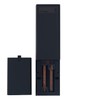 RMT-AA400U Replace Remote Control - WINFLIKE RMTAA400U Remote Control Replacement