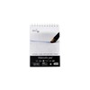 SM.LT 5AS-20(260) TS Watercolour Pad 20 Sheets A5 260gsm