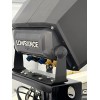 Lowrance, Theft Deterrent Gimbal Knob Replacement Kit Limited Lifetime Warranty