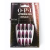 OPI xPRESS/ON Swipe Night