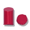 Laura Mercier High Vibe Lip Color Lipstick - Bright, 0.05