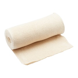 ProDec 800g Super Soft Absorbent Cotton Stockinette Roll for Cleaning, Wiping, Dusting, Mopping Up Spills, Scratch Free Polishing of Windows, Varnished Wood, Mirrors & Buffing Up Vehicle Paintwork