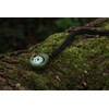 CMP-20 Compass Necklace. Rugged and reliable navigation aid with precision