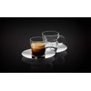 Nespresso 2 Lungo Cups and Saucers 150ml - View Collection