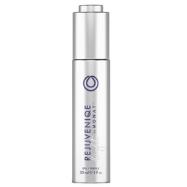 MONAT Rejuveniqe® Light, Hair & Skin Rejuvenation Light Serum, Potent Moisturizing Serum – Deep Hydration Radiant Vibrant Skin & Hair