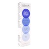 Mascarilla Revlon Nutri Color Azul 100ml Matizador