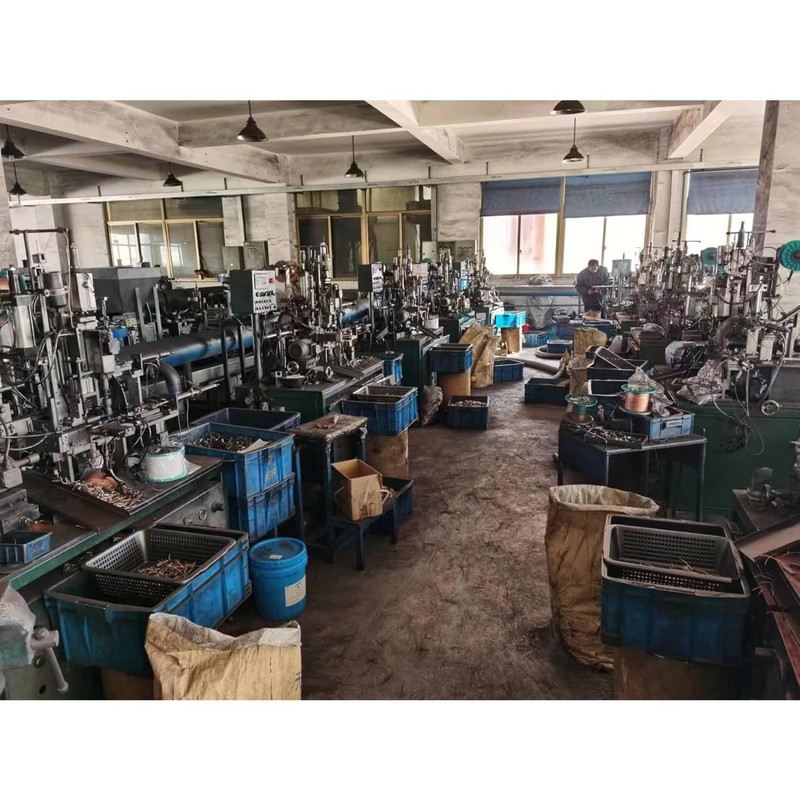 Carbon Motor Brushes Compatible for Dewalt DW718 / DWS780 /