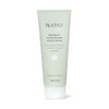Natio Australia Intensive Moisturising Night Cream 100g - Deeply Hydrating
