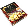 Campbell's Shortbread - 300g Highland Collection Carton