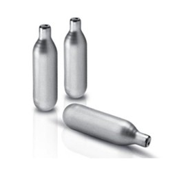 Hamilton Beach 85910C Fizzini 8gm CO2 Replacement Cartridges