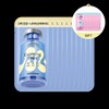Mamonde [마몽드][10+10] 카밍 샷 아줄렌 앰플 마스크팩 [Mamonde][10+10] Calming Shot
