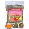 B-Experts TEA Gastritis-BYE Compuesto Herbal TE 4 Onzas - Herbal