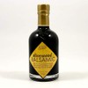 ACETAIA DODI Olivewood Balsamic, 8.5 FZ
