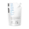 Eubos Skin balm refill bag, 400 ml, for dry skin,