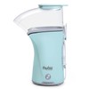 Presto 04867 Poplite Plus Hot Air Popcorn Popper - Built-In
