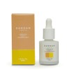 Dam Dam Citrus Glow Vitamina C + Ácido Hialurónico