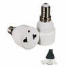 FExYinz Multi-way 2 pieces per pack 5 year warranty lamp