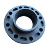 Generic ERA CPVC Van Stone Flange Schedule 80, Socket Connection