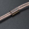Orivin Nex KZ 2 PIN Earphone Cable High Purity Copper