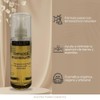 Nuestra Tierra Cosmetica Limpiador Regenerante con Baba de Caracol, pH