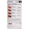 Physicians Formula Eye Booster Instant Lash Extension Kit, Ultra Black,