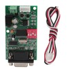 Coin Acceptor Module 261 Pulses Data Record RS232 Interface 9600