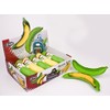 Banana Saver