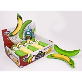 Banana Saver