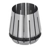 Collet Chuck Spring Collet Cemented Carbide ER32 Clamp Lathe Accessory