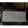 Eaton 10 Eaton White COMMERCIAL Toggle Wall Light Switches 3-Way